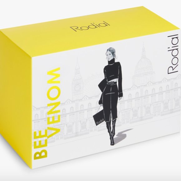 rodial gift set